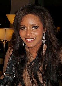 brandi rhodes wiki